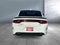 2021 Dodge Charger R/T RWD