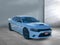 2021 Dodge Charger R/T RWD