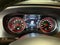 2023 Dodge Charger Scat Pack Swinger