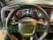 2023 Dodge Charger Scat Pack Swinger