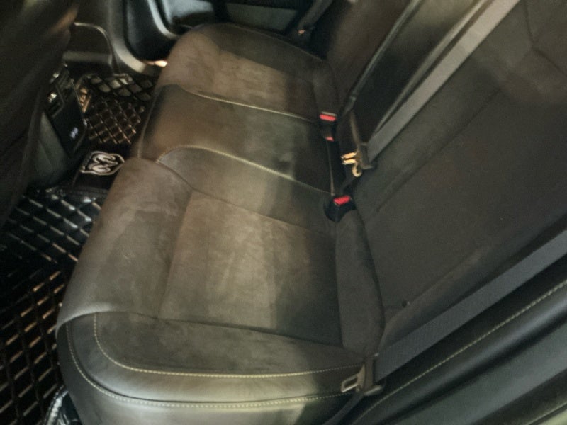 2023 Dodge Charger Scat Pack Swinger