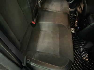 2023 Dodge Charger Scat Pack Swinger