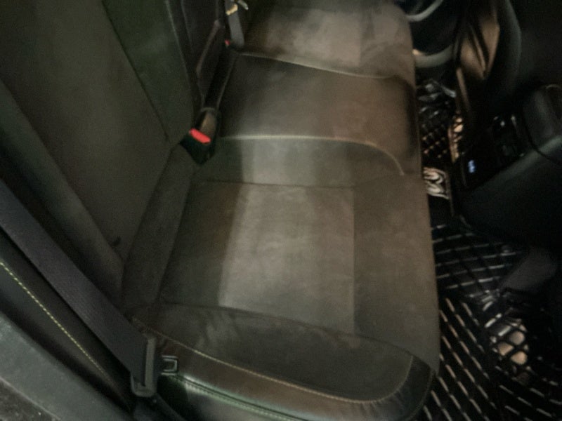 2023 Dodge Charger Scat Pack Swinger