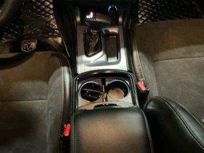 2023 Dodge Charger Scat Pack Swinger