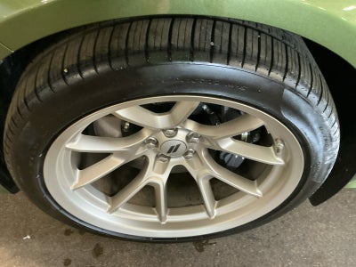 2023 Dodge Charger Scat Pack Swinger