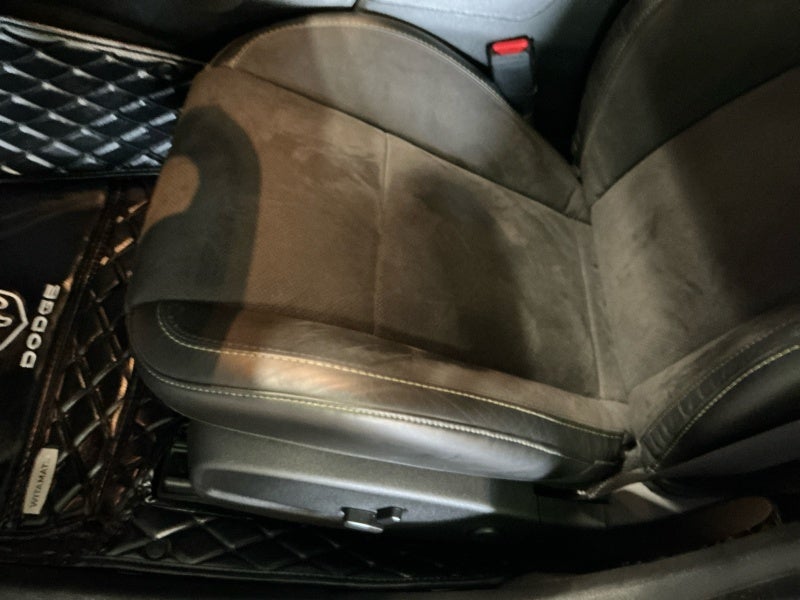 2023 Dodge Charger Scat Pack Swinger