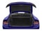 2018 Dodge Charger R/T Scat Pack RWD