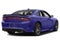 2018 Dodge Charger R/T Scat Pack RWD