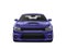 2018 Dodge Charger R/T Scat Pack RWD