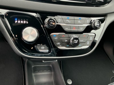 2027 Chrysler Pacifica PACIFICA LX