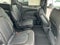 2027 Chrysler Pacifica PACIFICA LX