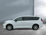 2027 Chrysler Pacifica PACIFICA LX