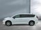 2027 Chrysler Pacifica PACIFICA LX