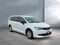 2027 Chrysler Pacifica PACIFICA LX