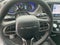 2027 Chrysler Pacifica PACIFICA LX