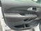 2027 Chrysler Pacifica PACIFICA LX