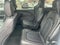 2027 Chrysler Pacifica PACIFICA LX