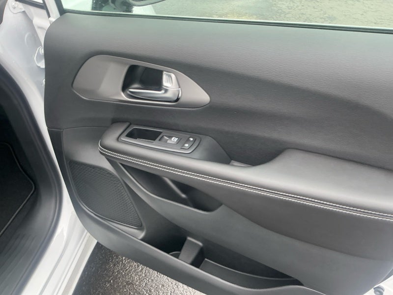 2027 Chrysler Pacifica PACIFICA LX