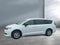 2027 Chrysler Pacifica PACIFICA LX