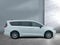 2027 Chrysler Pacifica PACIFICA LX