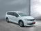2027 Chrysler Pacifica PACIFICA LX