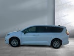 2027 Chrysler Pacifica PACIFICA LX