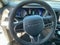 2027 Chrysler Pacifica PACIFICA LX