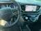 2027 Chrysler Pacifica PACIFICA LX