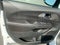 2027 Chrysler Pacifica PACIFICA LX