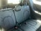2027 Chrysler Pacifica PACIFICA LX