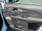 2027 Chrysler Pacifica PACIFICA LX
