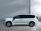 2027 Chrysler Pacifica PACIFICA LX