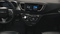 2027 Chrysler Pacifica PACIFICA LX