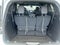 2027 Chrysler Pacifica PACIFICA LX