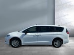 2027 Chrysler Pacifica PACIFICA LX
