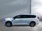 2027 Chrysler Pacifica PACIFICA LX