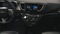 2027 Chrysler Pacifica PACIFICA LX