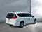 2027 Chrysler Pacifica PACIFICA LX