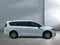2027 Chrysler Pacifica PACIFICA LX