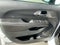 2027 Chrysler Pacifica PACIFICA LX