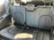 2027 Chrysler Pacifica PACIFICA LX