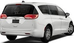 2027 Chrysler Pacifica PACIFICA LX