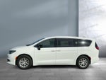 2027 Chrysler Pacifica PACIFICA LX