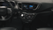 2027 Chrysler Pacifica PACIFICA LX