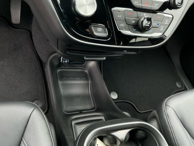 2027 Chrysler Pacifica PACIFICA LX