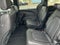 2027 Chrysler Pacifica PACIFICA LX
