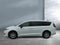 2027 Chrysler Pacifica PACIFICA LX