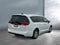 2027 Chrysler Pacifica PACIFICA LX