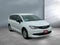2027 Chrysler Pacifica PACIFICA LX