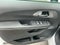2027 Chrysler Pacifica PACIFICA LX